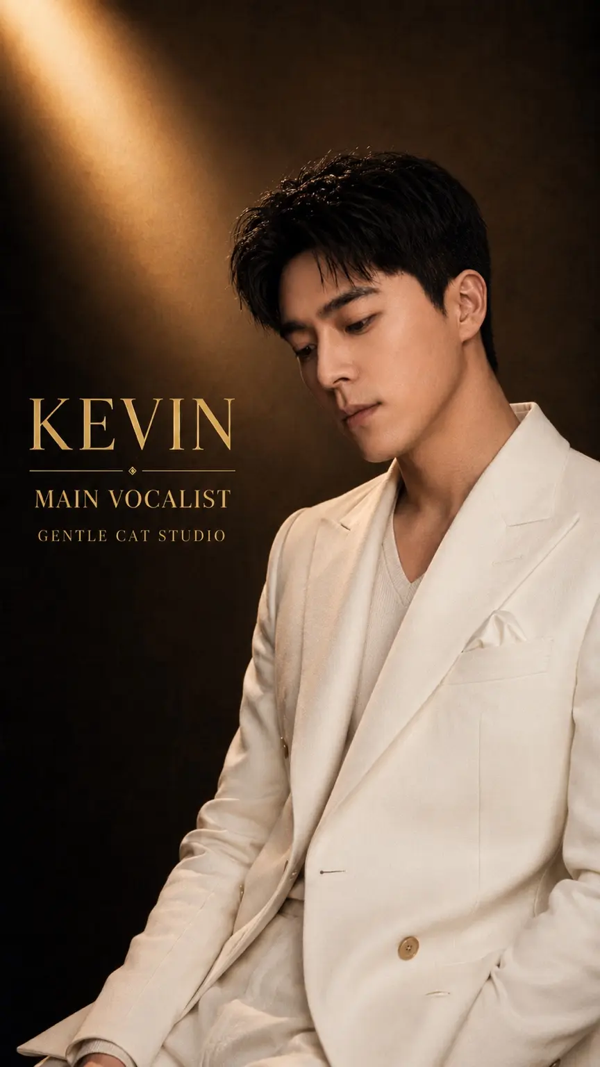Kevin